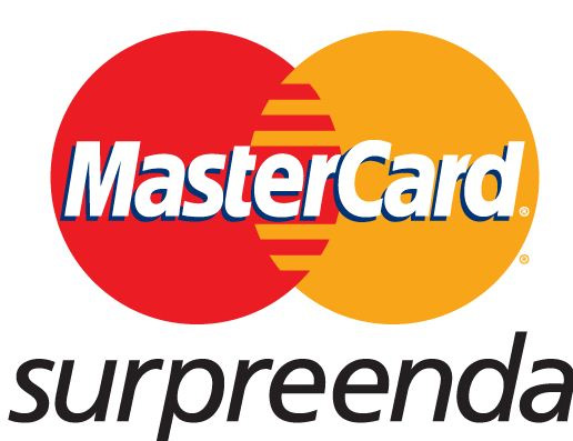 Mastercard Pontos